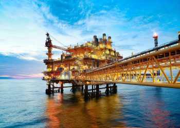 Asset Integrity Management System Software Asset Integrity Software