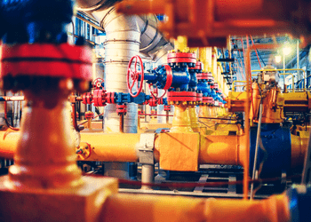 wellhead VAIL-Plant Module - Wellhead Integrity Management System (WHIMS)