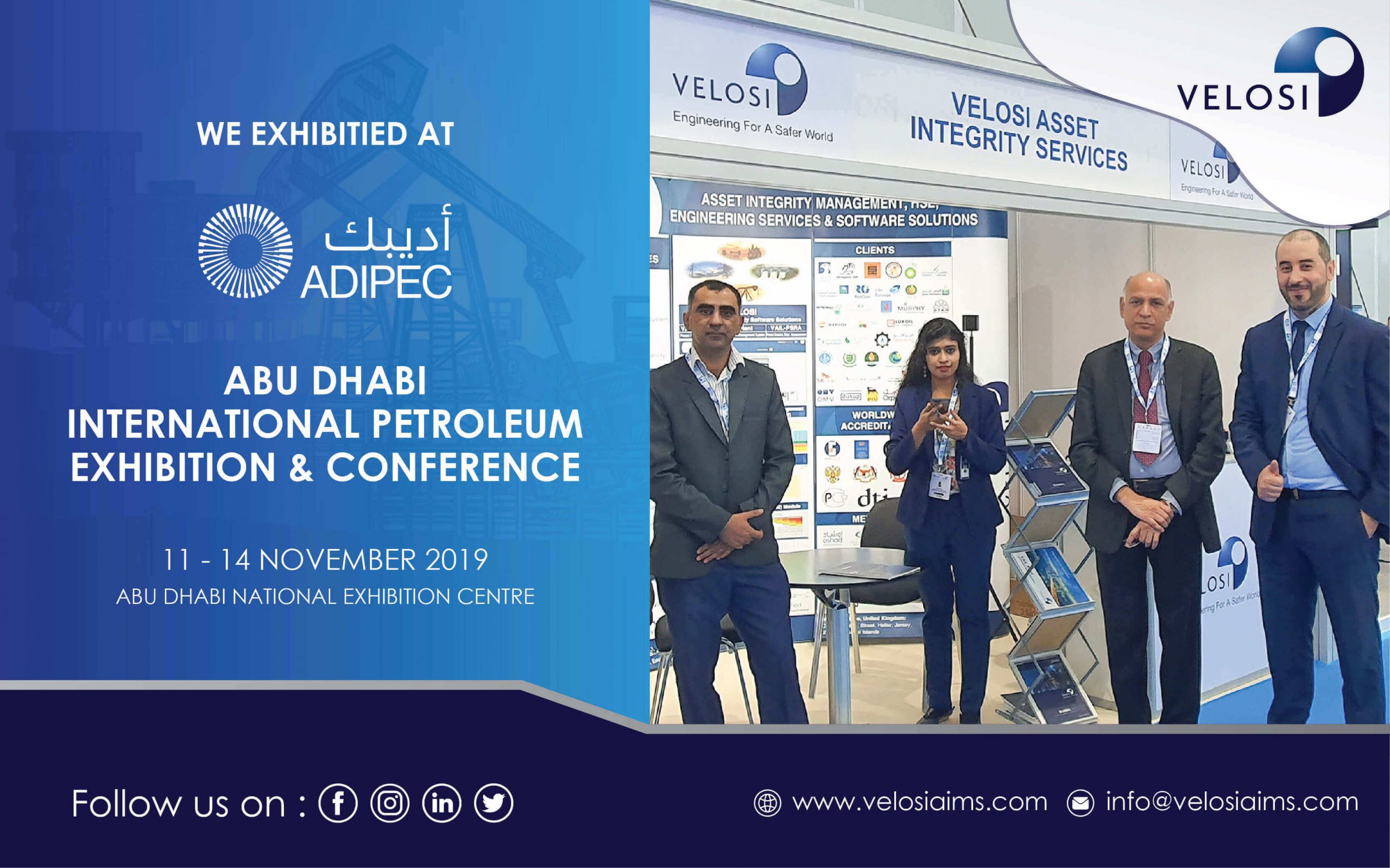 ADIPEC -Large