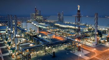 ADNOC ADNOC