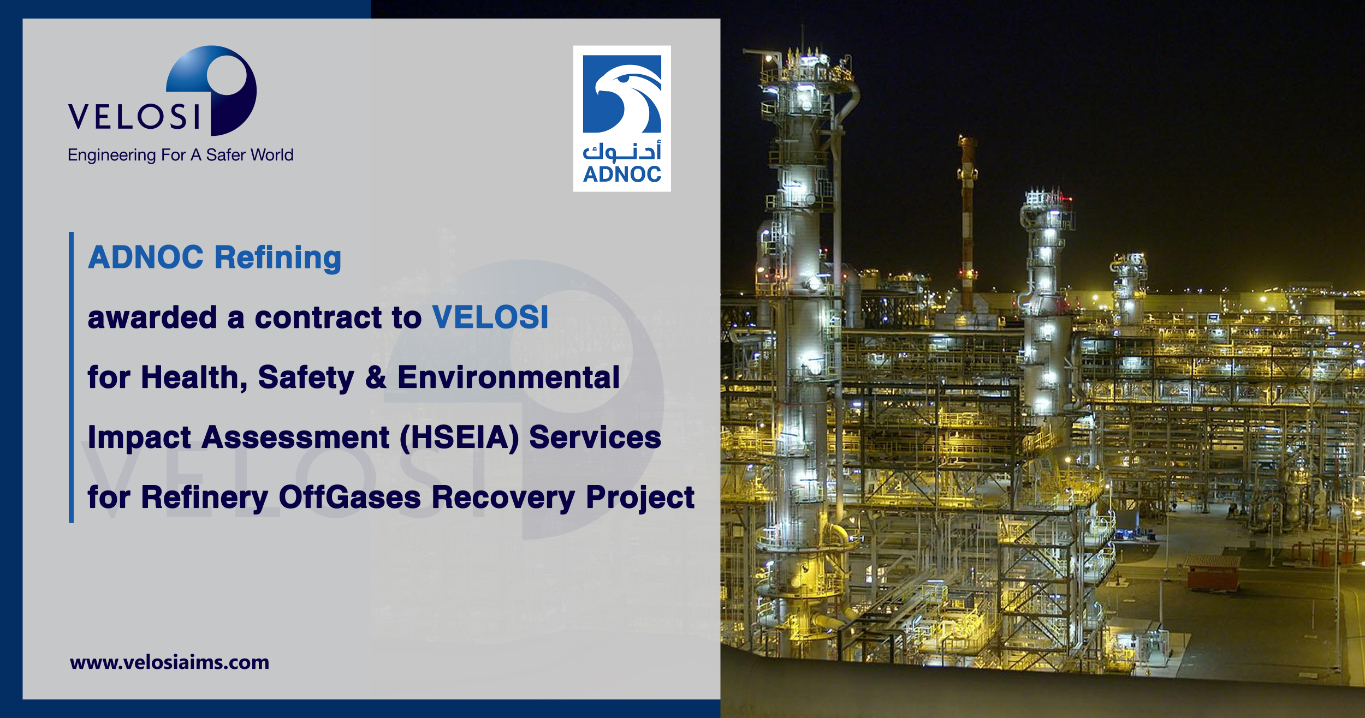 ADNOC Refining-large
