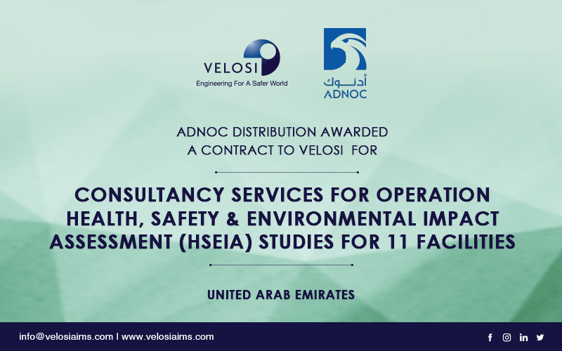 ADNOCDistribution