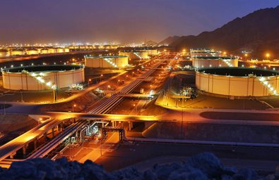 ADNOCFields ADNOCFields