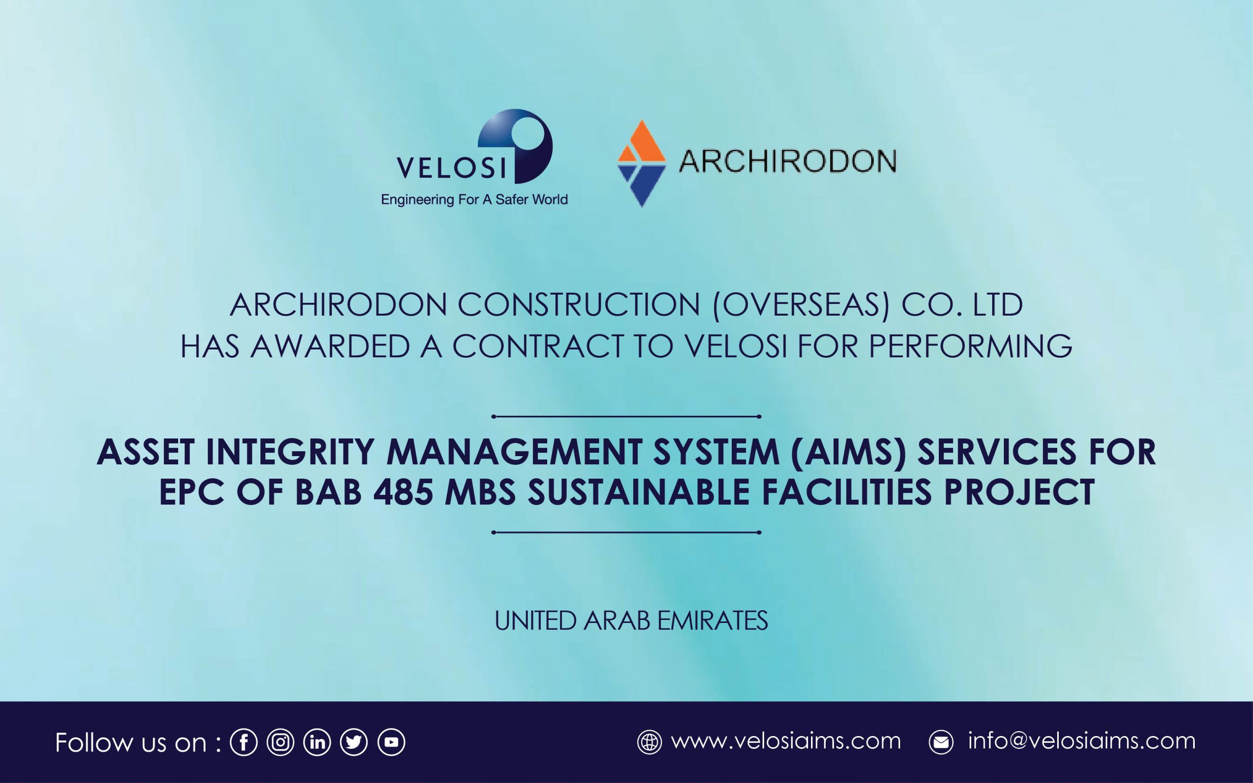 Archirodon