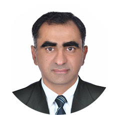 Arshad-Ali-Resized Arshad-Ali-Resized