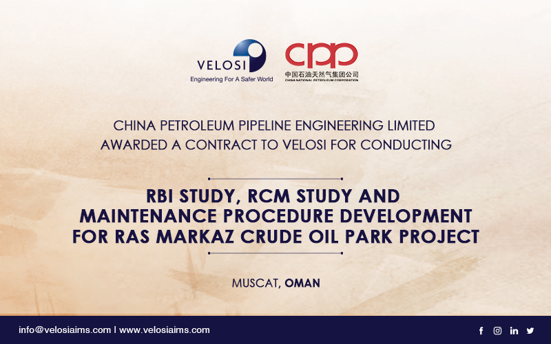 ChinaPetroleumPipeline