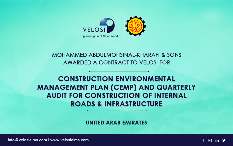 ConstructionEnv