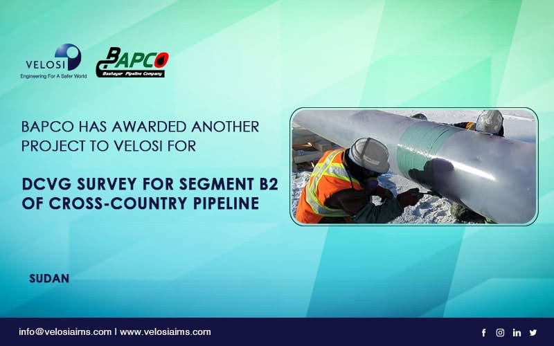 ContractAward-BAPCO