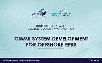 DE - Project Awarded