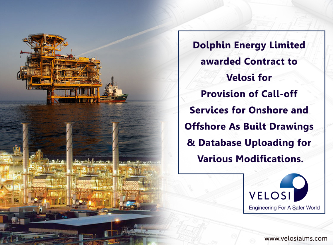 DolphinEnergy - Large