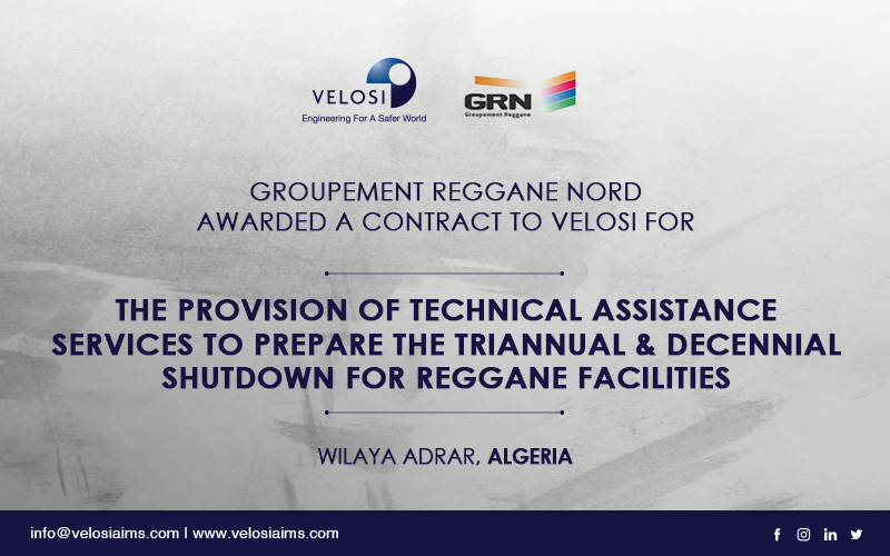 GroupementRegganeNord