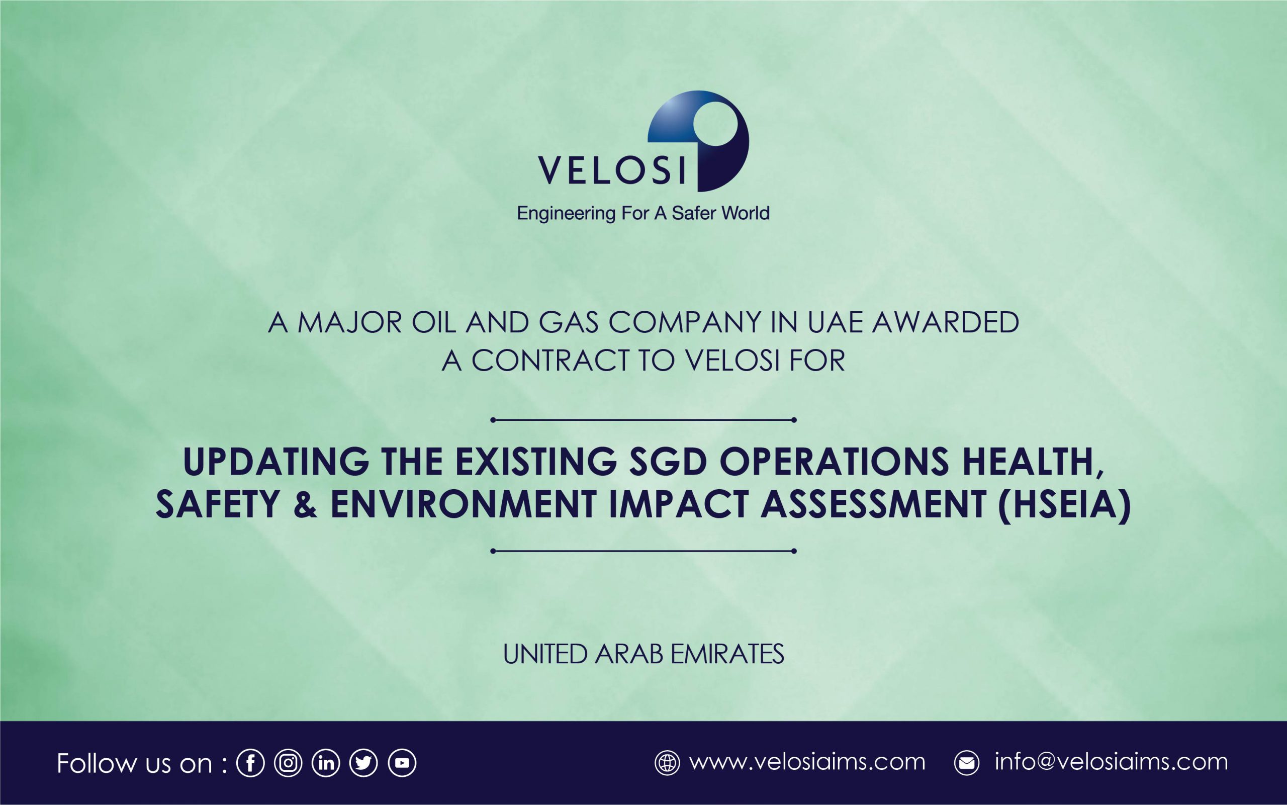 MajorOil_Gas_Company
