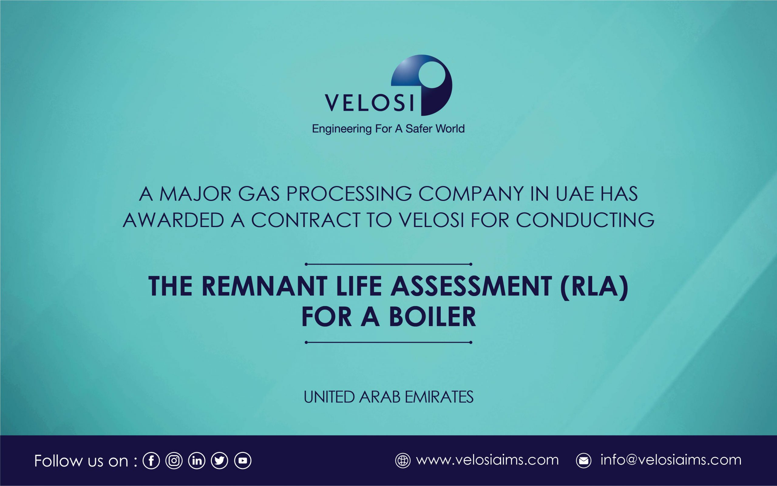 Major_GasProcessing_Company