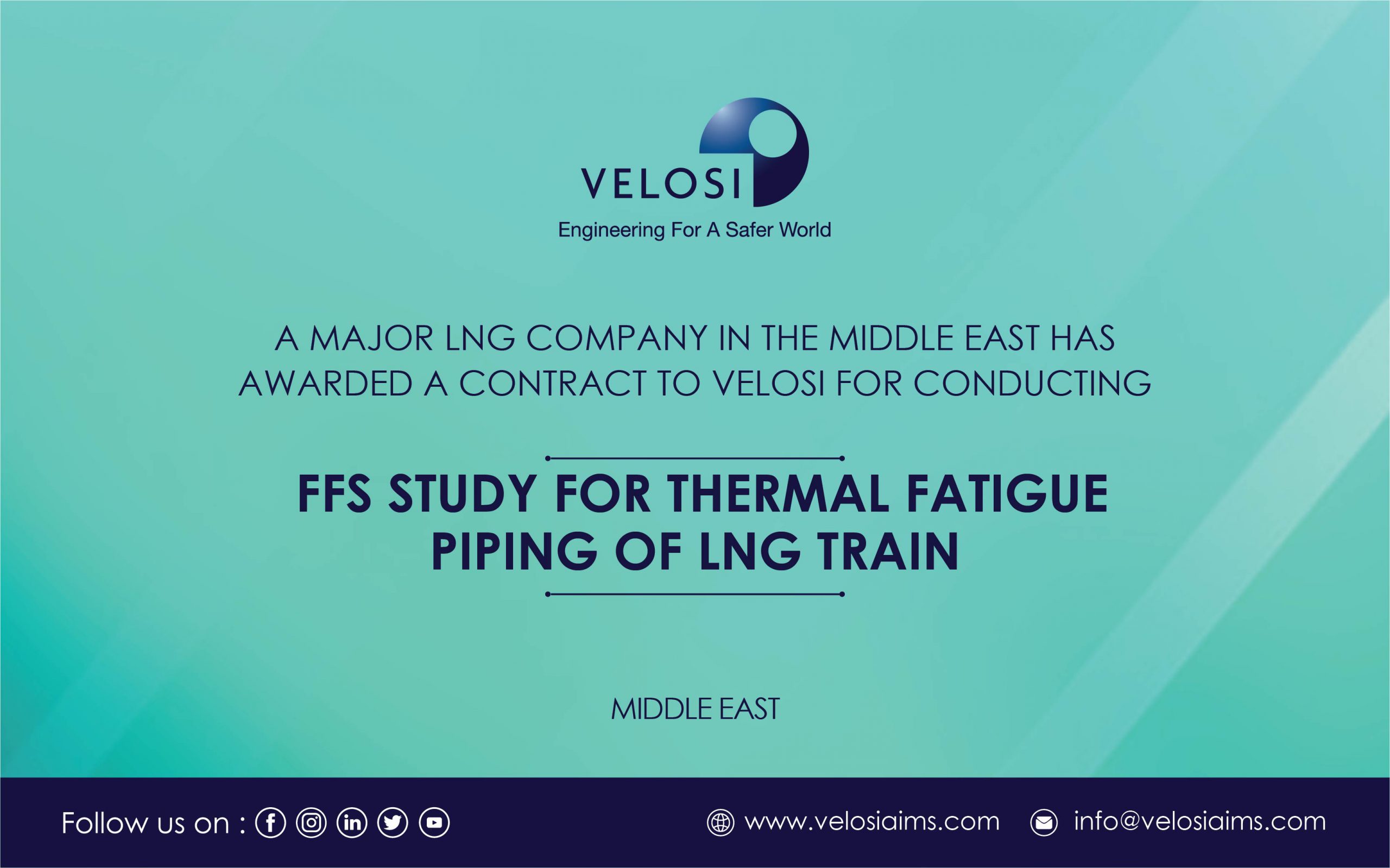Major_LNG_Company
