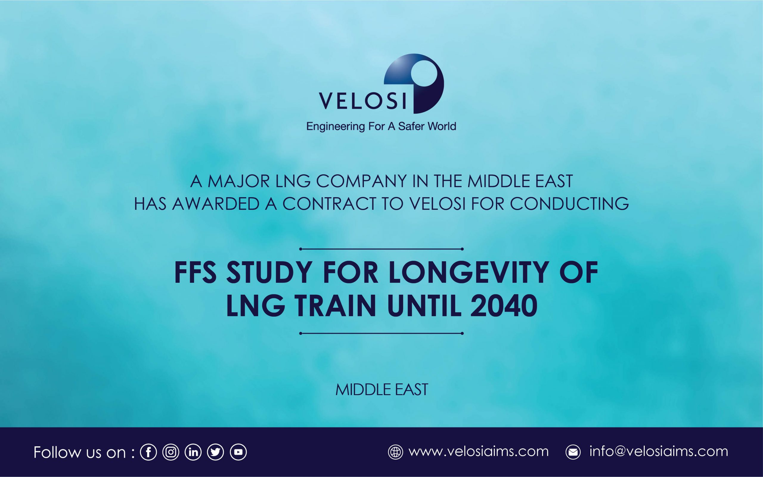 Major_LNG_Longevity