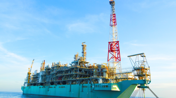 PETRONAS PETRONAS