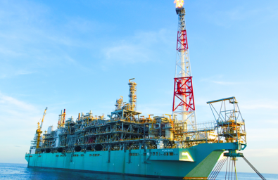 PETRONAS PETRONAS