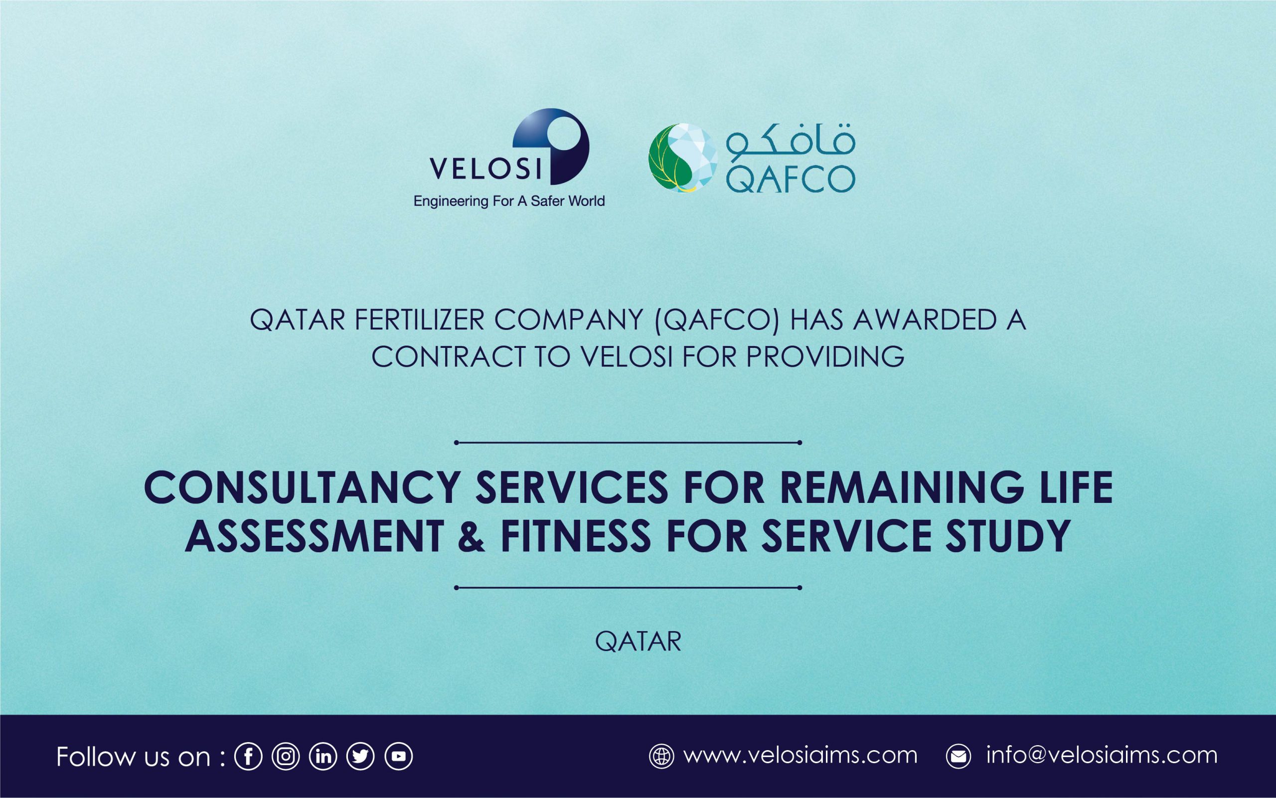 QAFCO