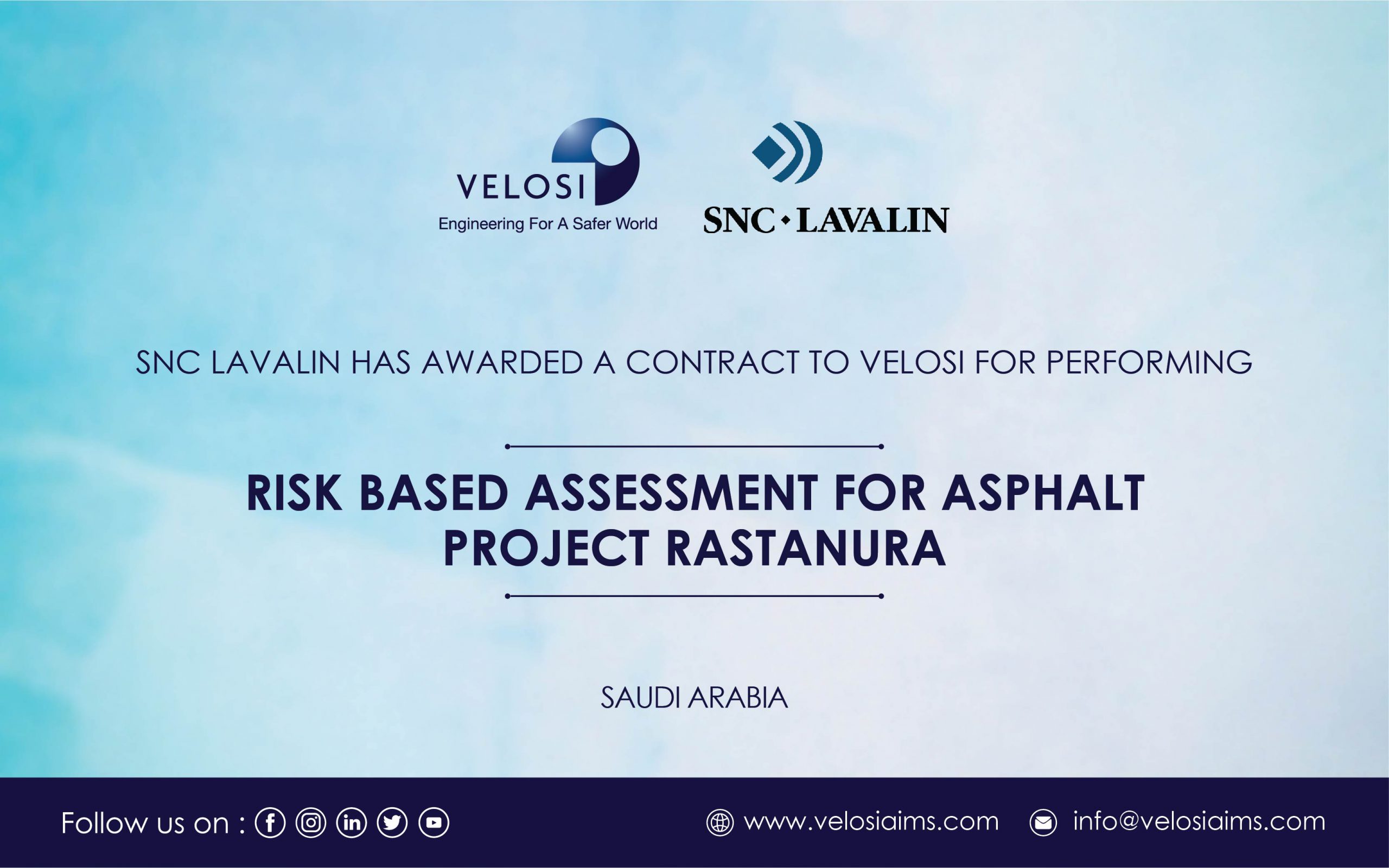 SNCLavalin