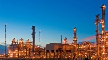 SONATRACH SONATRACH