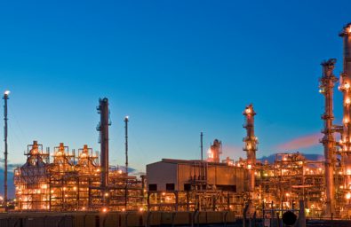 SONATRACH SONATRACH