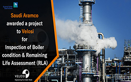 Saudi Aramco