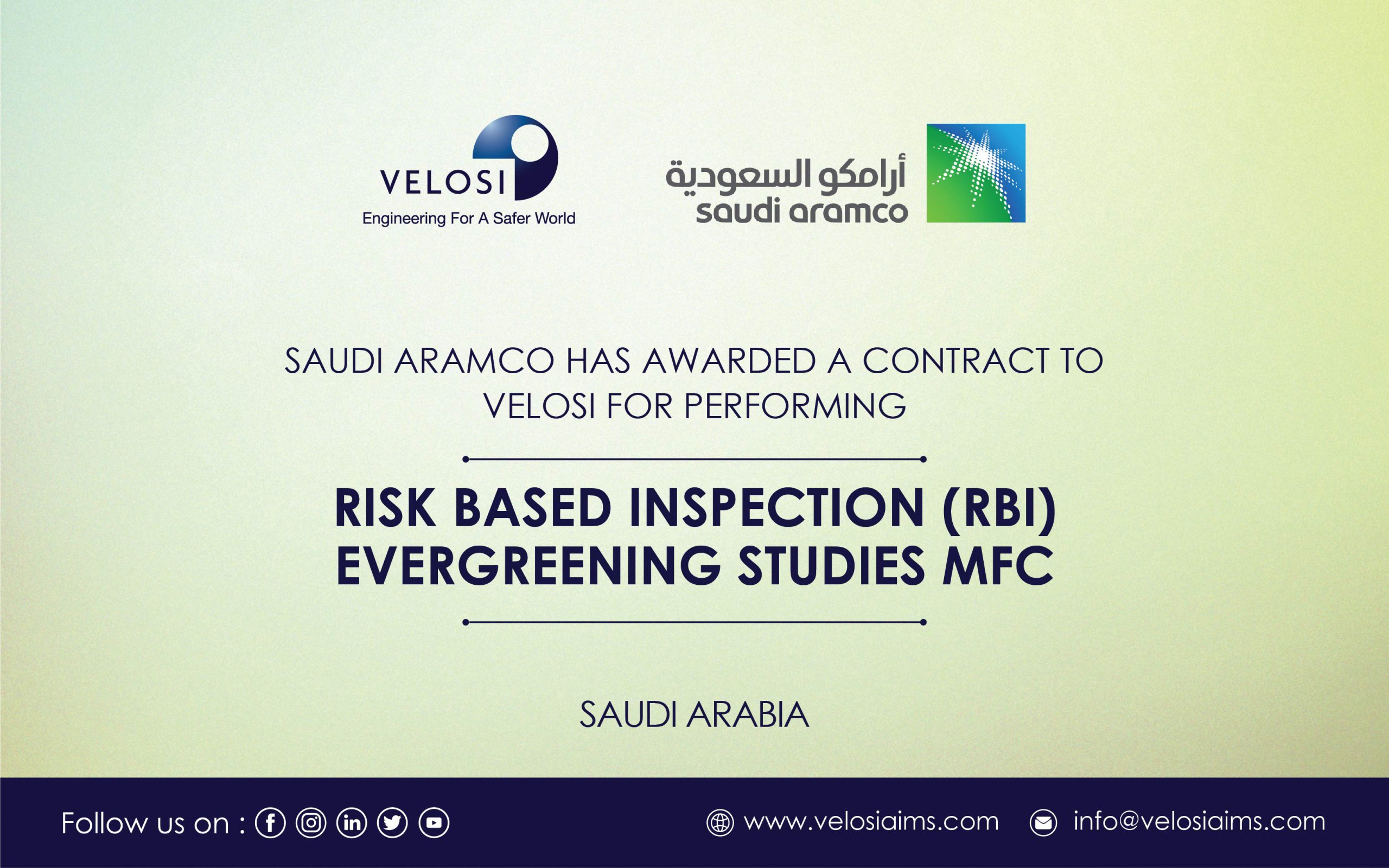 SaudiAramco_RBI