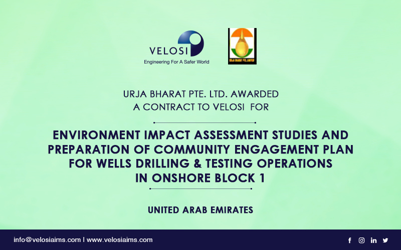 UrjaBharat