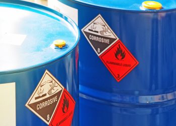 Control Of Major Accidents Hazards- COMAH / Safety Cases hseprocesscomah