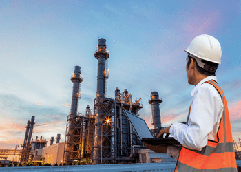 ECA Equipment Criticality Analysis (ECA) - Velosi Asset Integrity Services