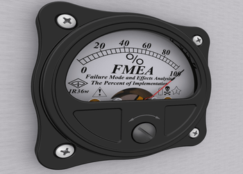 FMECA