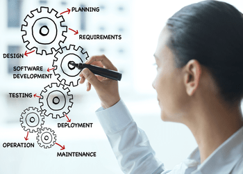 Maintenance Strategies Preventive Maintenance Strategies - PMS