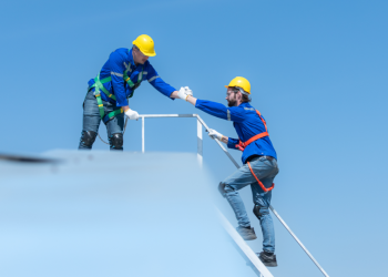 Process Safety and Risk Studies Process Safety and Risk Studies