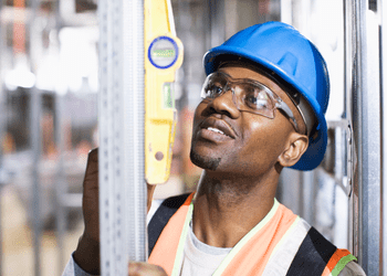 SIL assessment Safety Integrity Level (SIL) Assessment Solutions