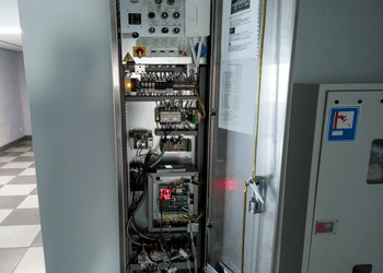 SIL verification Safety Integrity Level (SIL) Verification Solutions