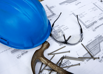 SLC Safety Life Cycle (SLC) Solutions