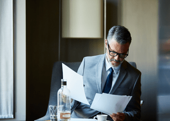 asset registery Asset Register Services - Velosi Asset Integrity Services