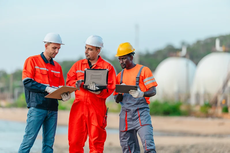 process safety and risk studies COMAH Webinar July 2026