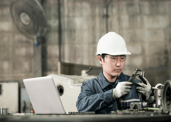 safety requirments Safety Requirement Specification (SRS) Solutions