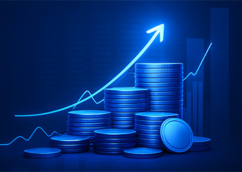 Trade Deal & Contract Management Software Trade Deal & Contract Management Software