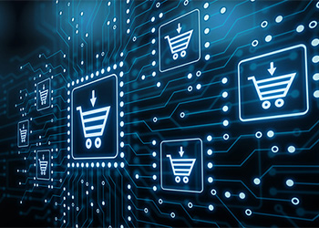 Procurement Management Procurement Management