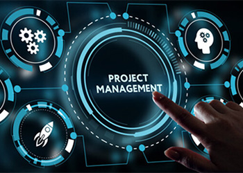 Project Management Project Management