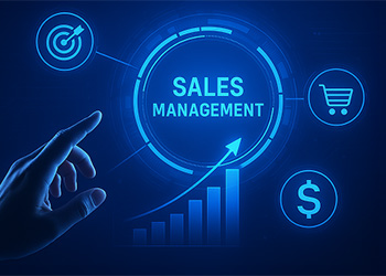Sales and Invoicing Sales and Invoicing