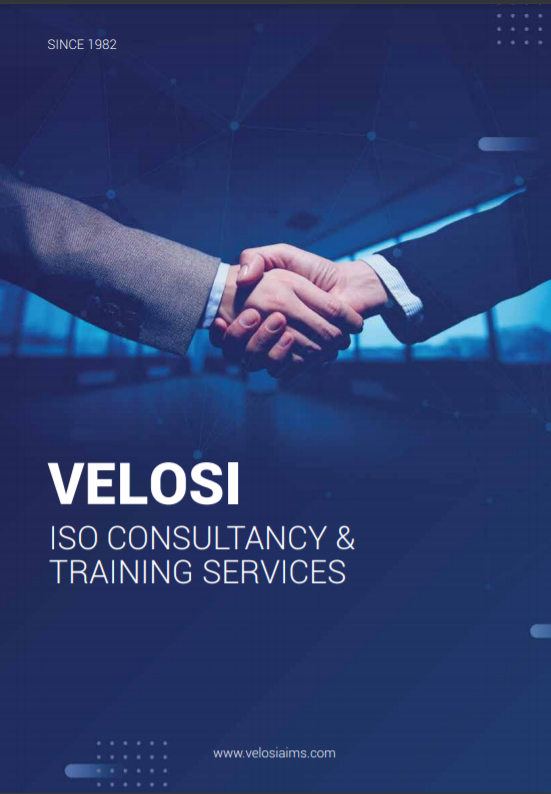 iso-certification