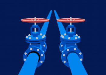Pipeline Integrity Management System (using PIMS Software) Pipeline Integrity (PIMS Software)