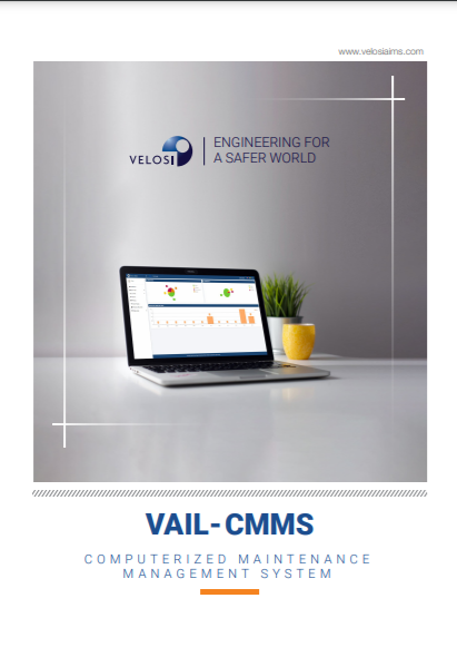 vail-cmms