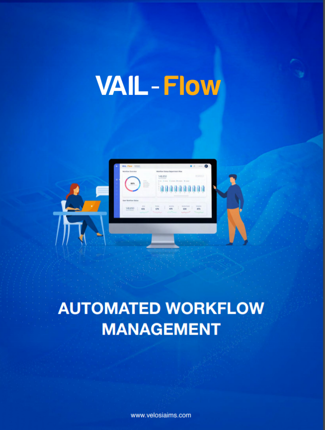 vail-flow