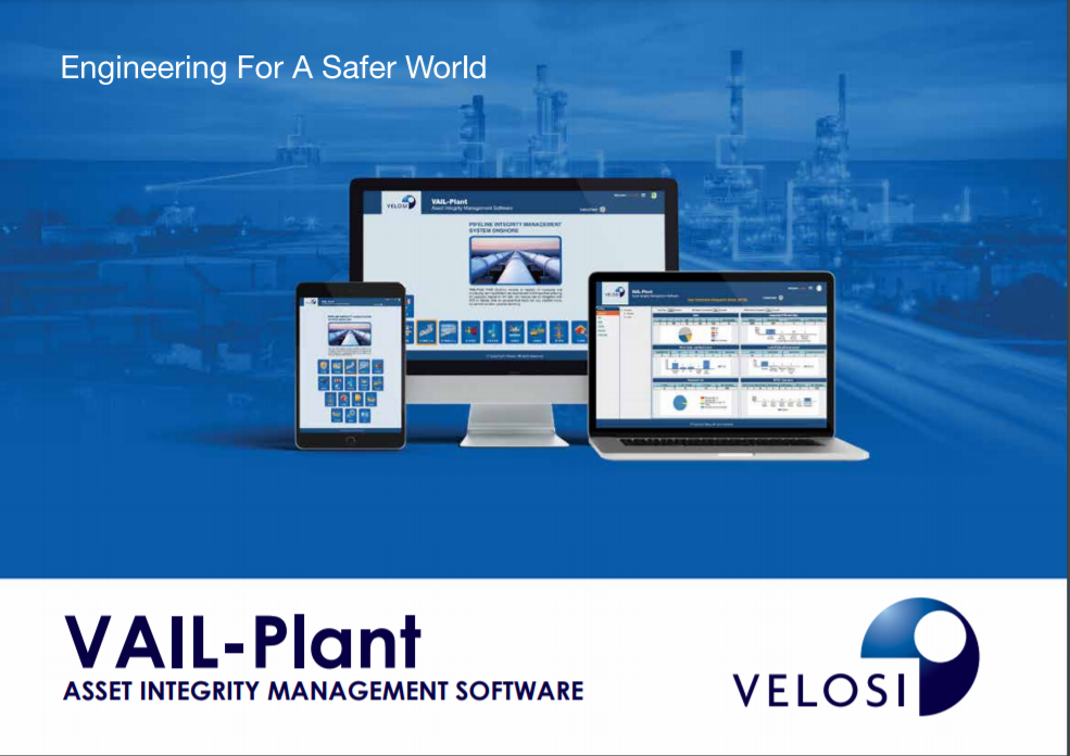 vail-plant