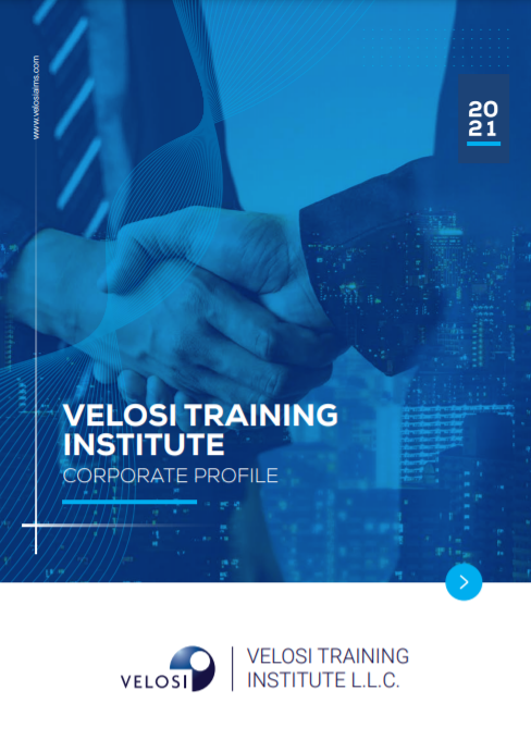 vti-corporate-brochure