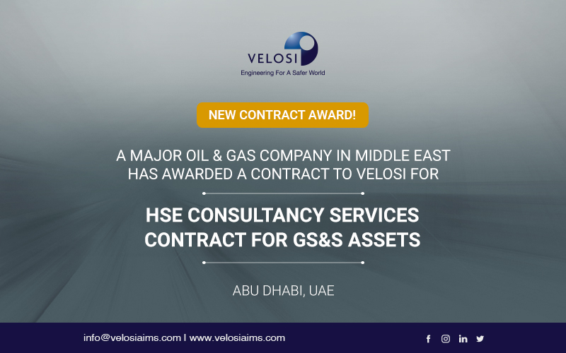 Adnoc-HSE